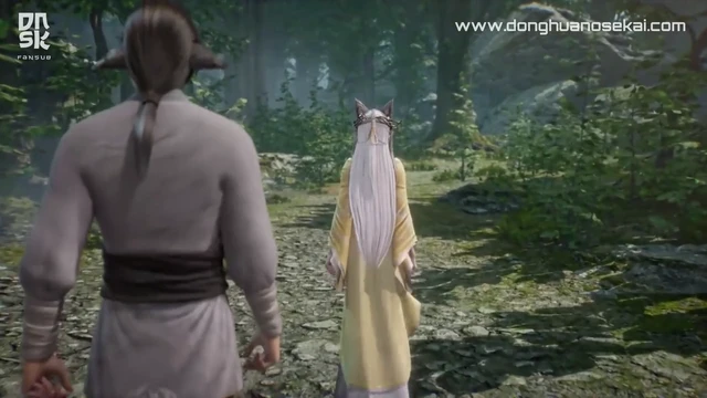 Episódio 70