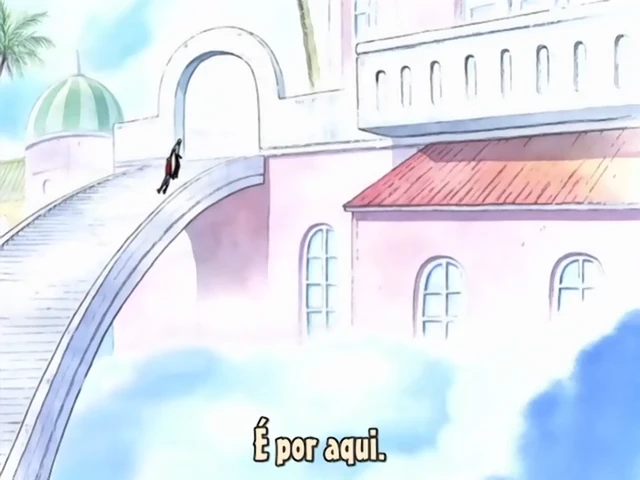 Episódio 154
