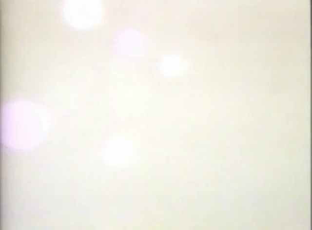 Episódio 01