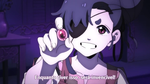 Episódio 01