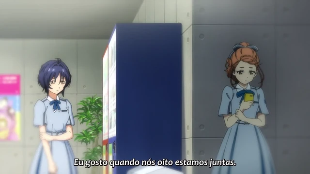 Episódio 01