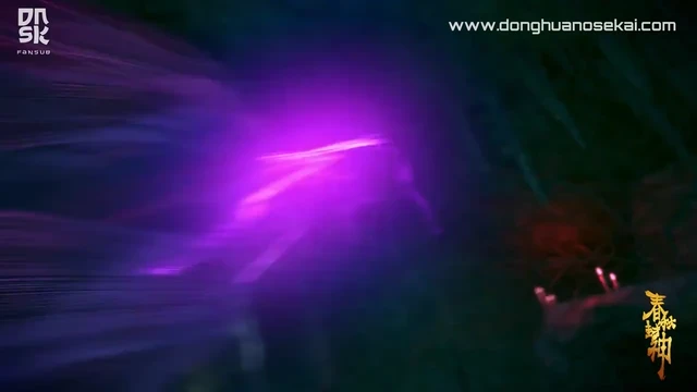 Episódio 11