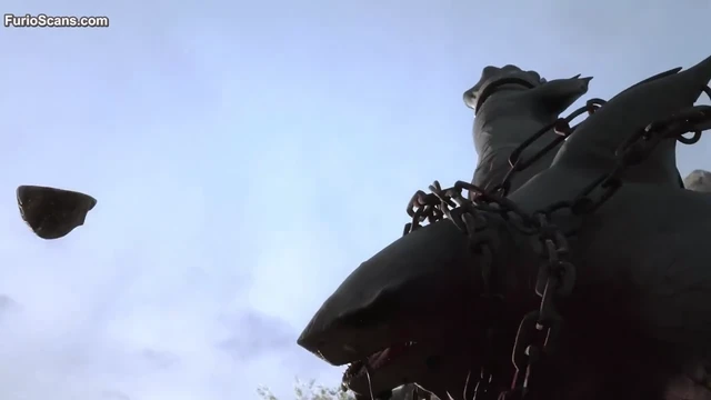 Episódio 04