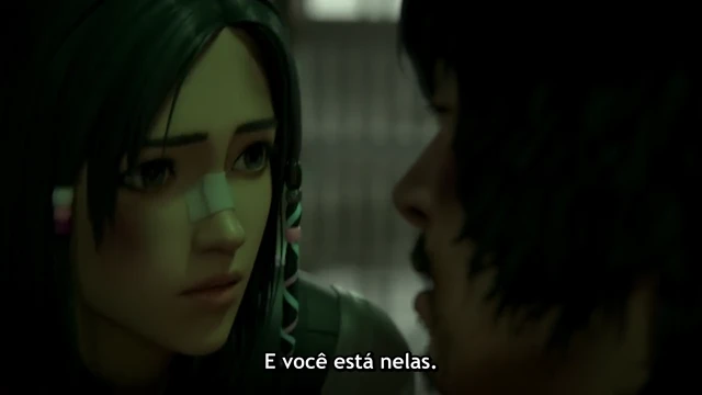 Episódio 13