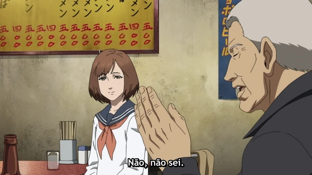 Episódio 01