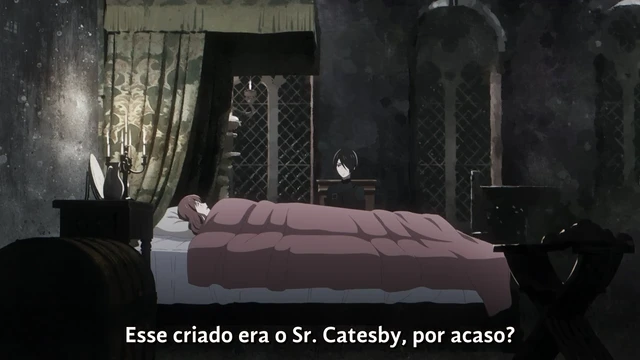 Episódio 05