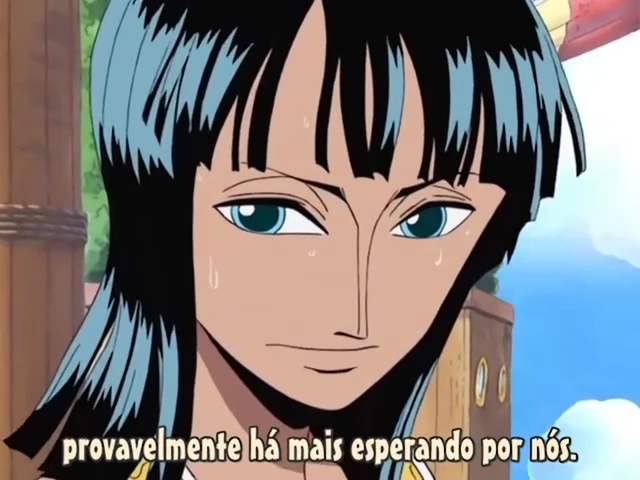 Episódio 157