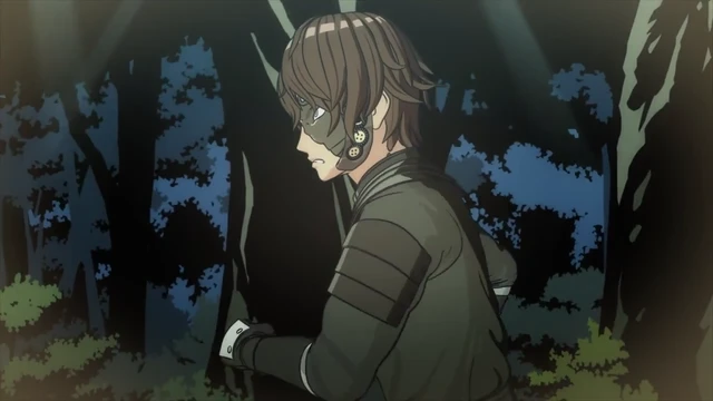Episódio 05