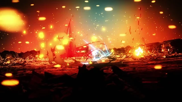 Episódio 10