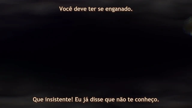 Episódio 05