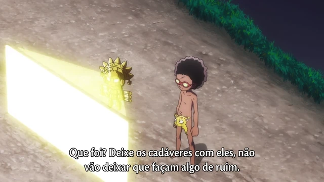 Episódio 42
