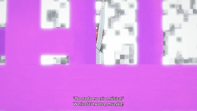 Episódio 04