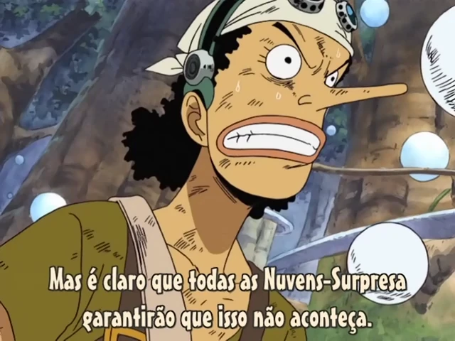 Episódio 160