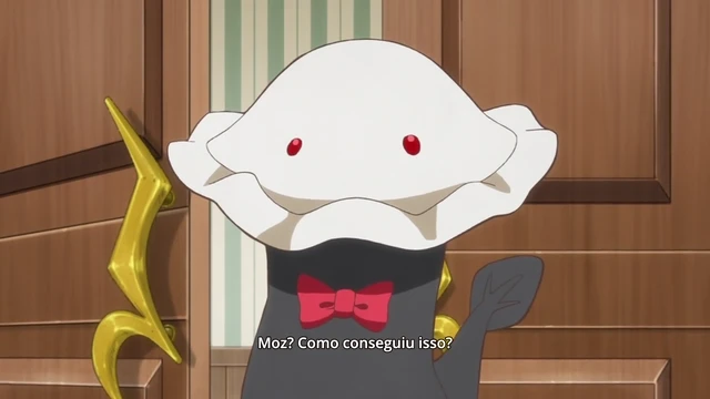 Episódio 08