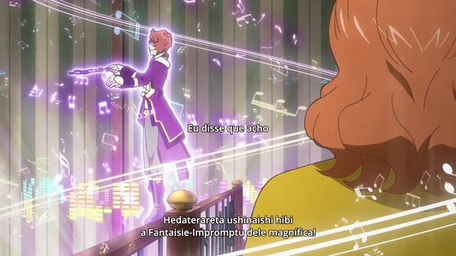 Episódio 09