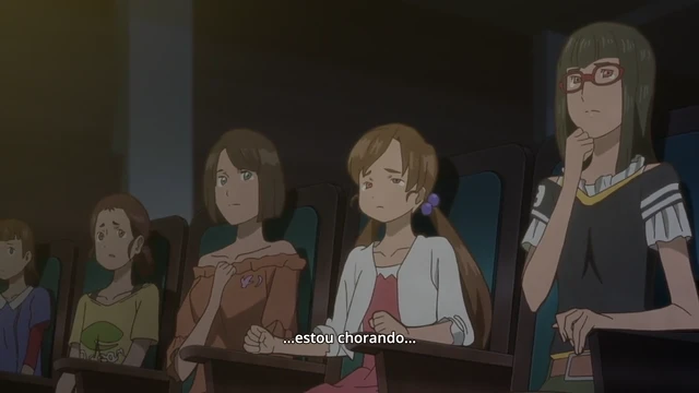 Episódio 10
