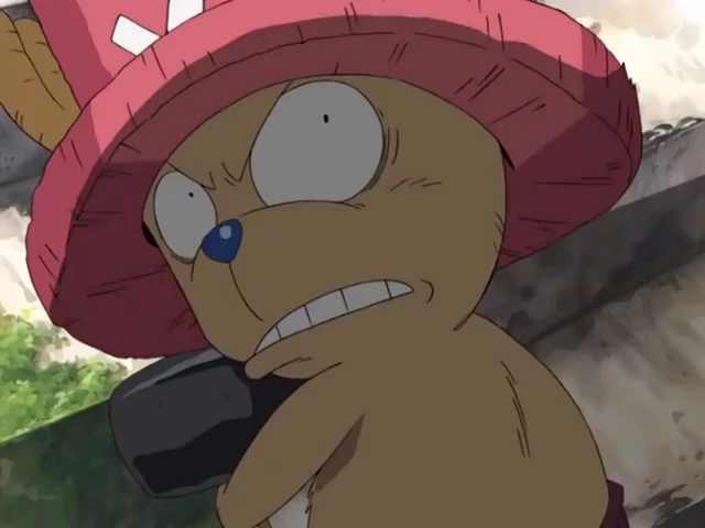 Episódio 161
