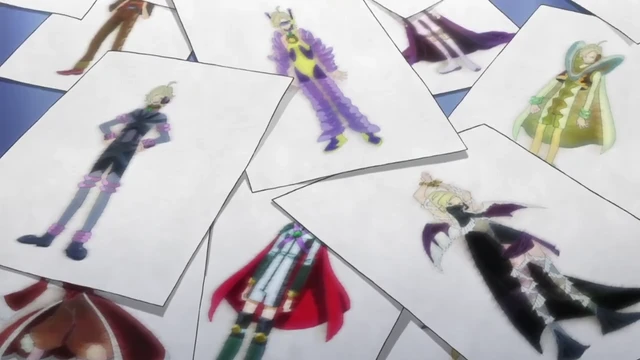Episódio 12
