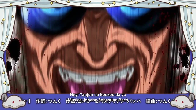 Episódio 13