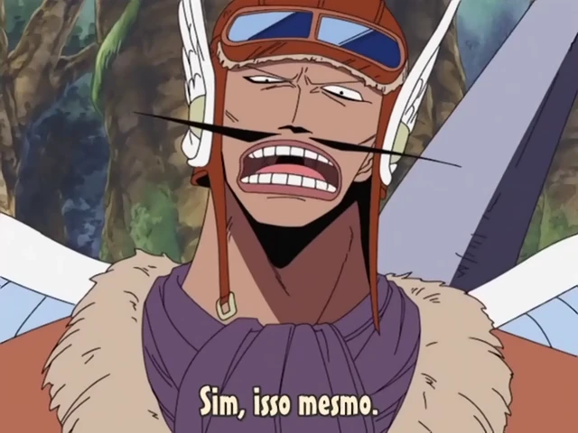 Episódio 162