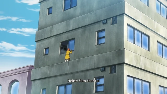Episódio 19
