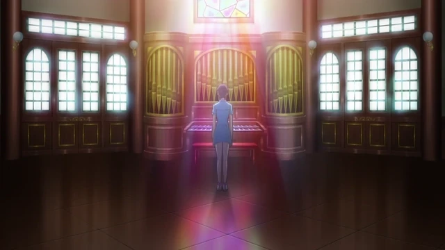 Episódio 25