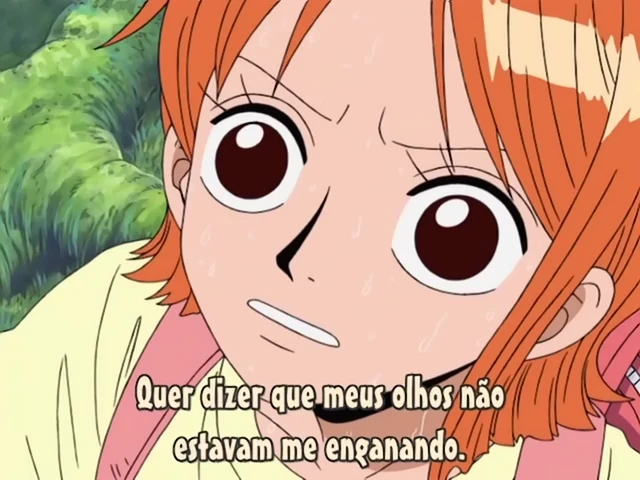 Episódio 164