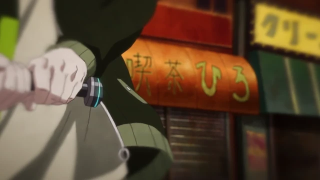 Episódio 05
