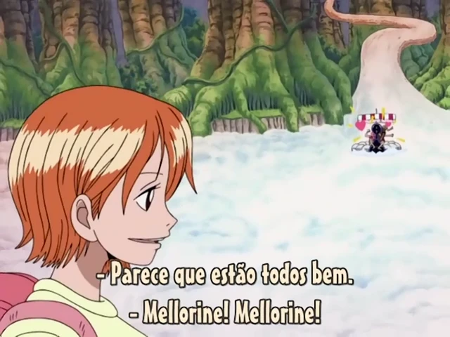 Episódio 165
