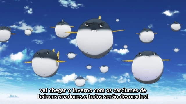Episódio 05