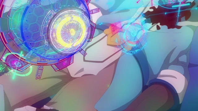 Episódio 05