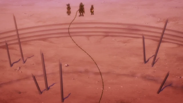 Episódio 05