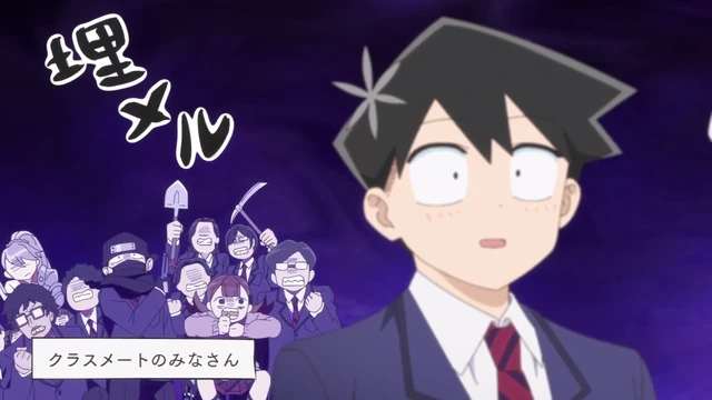 Episódio 02