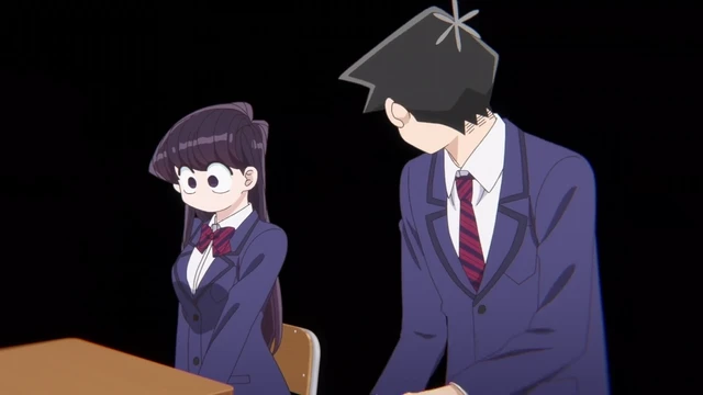 Episódio 03