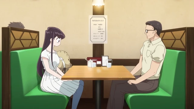 Episódio 07