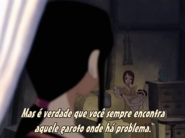 Episódio 168