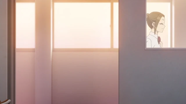 Episódio 10
