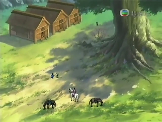 Episódio 20
