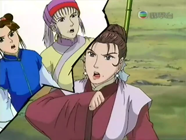 Episódio 21