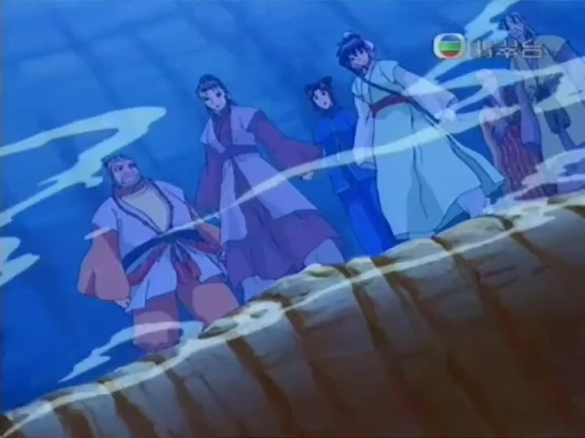 Episódio 22