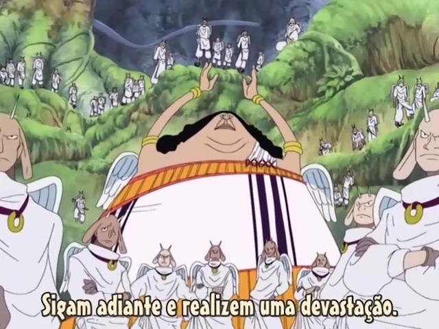 Episódio 169
