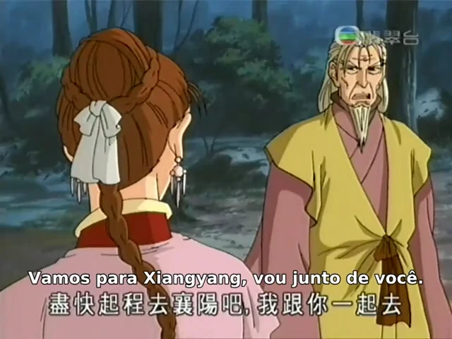 Episódio 23