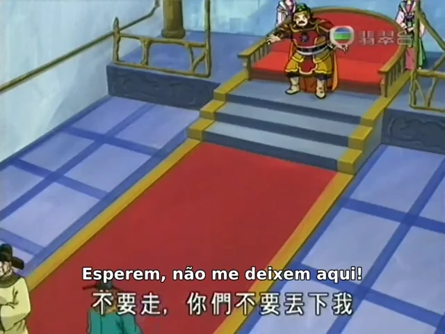 Episódio 25