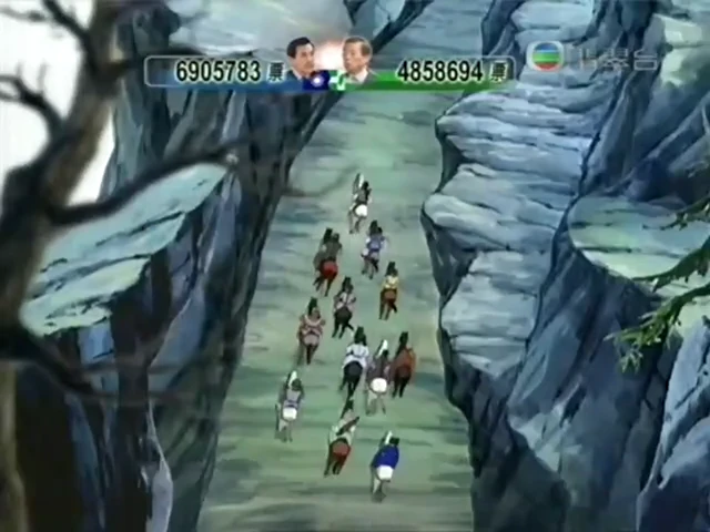Episódio 26