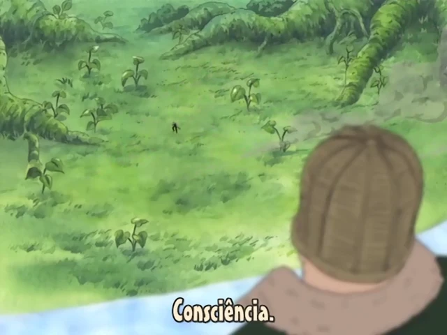 Episódio 170