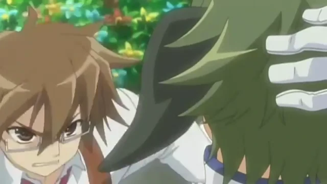 Episódio 09