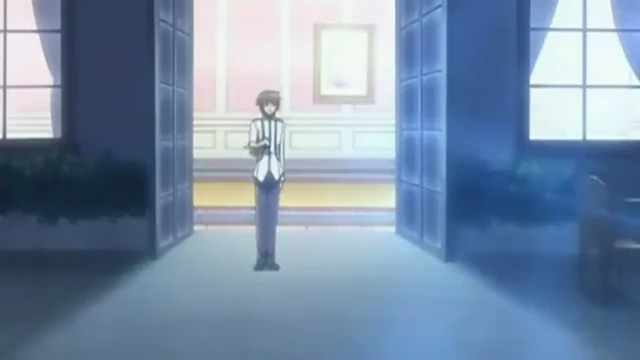 Episódio 10