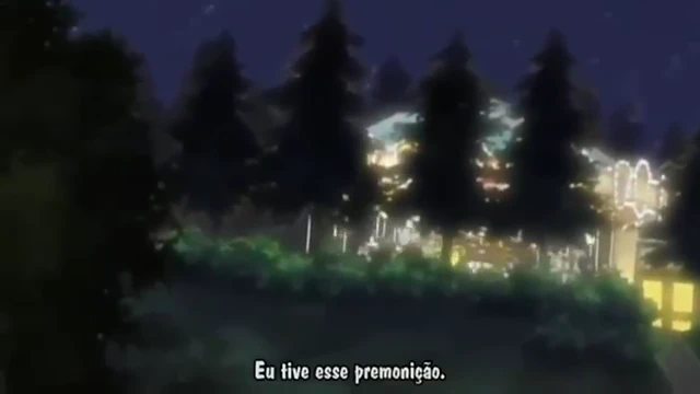 Episódio 11
