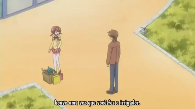 Episódio 12