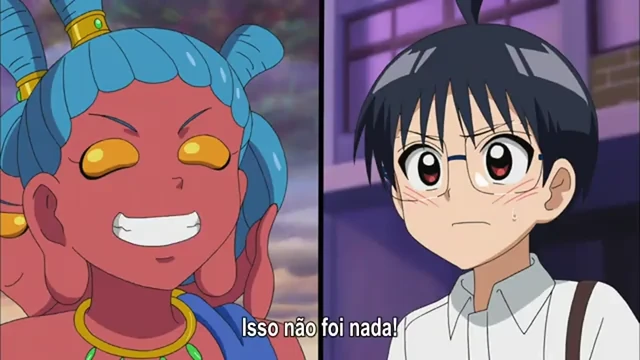 Episódio 06
